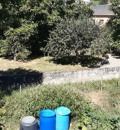 Bed and Breakfast Calme En Sancerrois Saint-Satur Zewnętrze zdjęcie